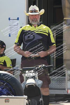 media/Oct-31-2025-CVMA Friday Practice (Fri) [[e9defcbea4]]/1-Around the Pits/